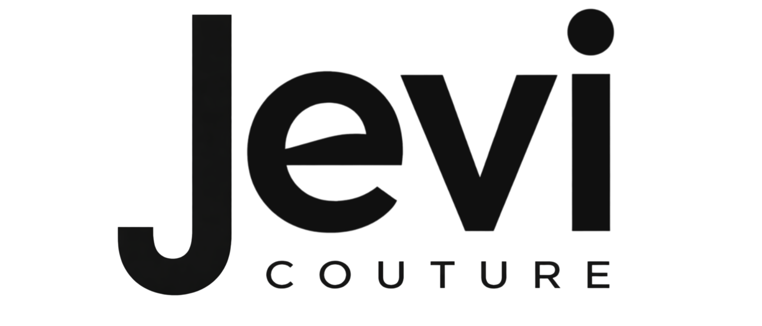 Jevi Couture